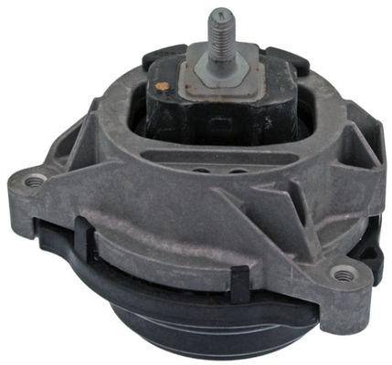 BMW 22116855460 Chassis Parts Engine Mount