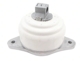 Mercedes Benz 2212406517 Chassis Parts Engine Mount