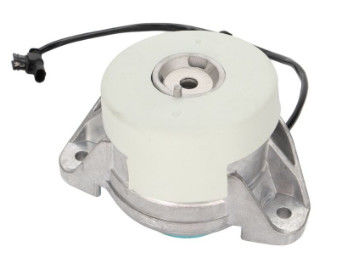 Mercedes Benz 2222408017 Chassis Parts Engine Mount