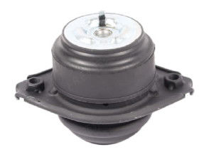 Mercedes Benz 2512404417 Chassis Parts Engine Mount