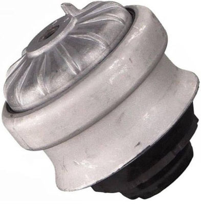 Mercedes Benz 1242401717 Chassis Parts Engine Mount