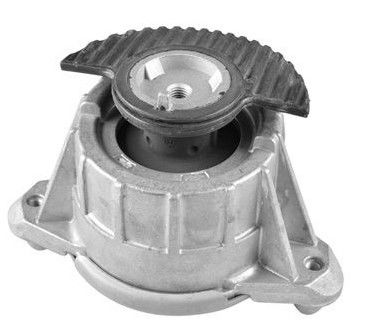 Mercedes Benz 2042404217 Chassis Parts Engine Mount