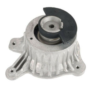Mercedes Benz 2052400200 Chassis Parts Engine Mount