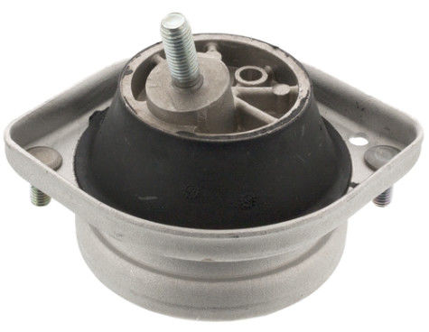 BMW 22111092823 Chassis Parts Engine Mount