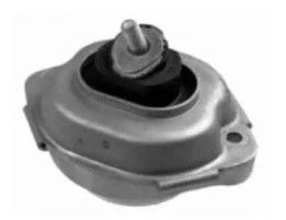 BMW 22113400339 Chassis Parts Engine Mount