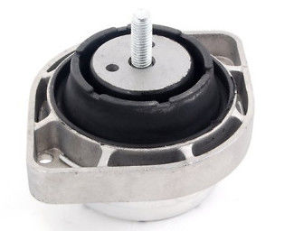 BMW 22113421295 Chassis Parts Engine Mount