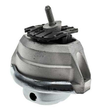 BMW 22116761089 Chassis Parts Engine Mount