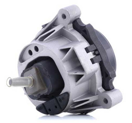 BMW 22116787657 Chassis Parts Engine Mount