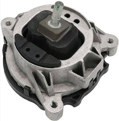 BMW 22116787659 Chassis Parts Engine Mount