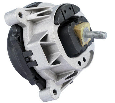 BMW 22116854251 Chassis Parts Engine Mount
