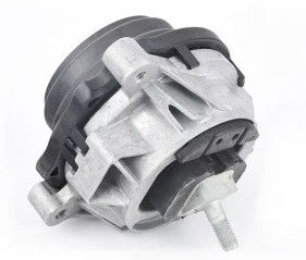 BMW 22116862549 Chassis Parts Engine Mount