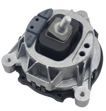 BMW 22116867441 Chassis Parts Engine Mount
