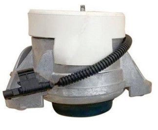 Mercedes Benz 2222407917 Chassis Parts Engine Mount