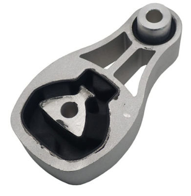 SMART 1322200248 Chassis Parts Engine Mount