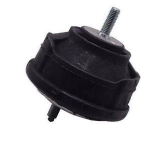BMW 22116779972 Chassis Parts Engine Mount