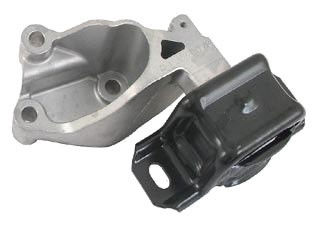 SMART 1322200148 Chassis Parts Engine Mount