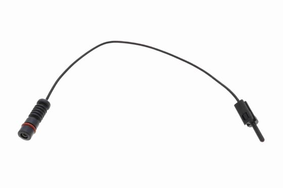 Mercedes Sprinter 6695400417 Chassis Parts Brake Sensor