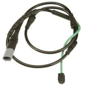 BMW 34356789080 Chassis Parts Brake Sensor