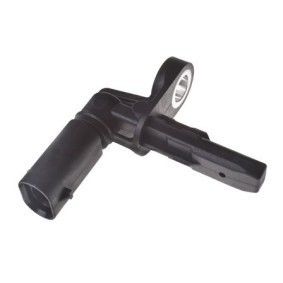 Mercedes Sprinter 9079050100 Chassis Parts ABS Wheel Speed Sensor
