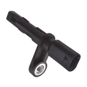 Mercedes Sprinter 9079050300 Chassis Parts ABS Wheel Speed Sensor
