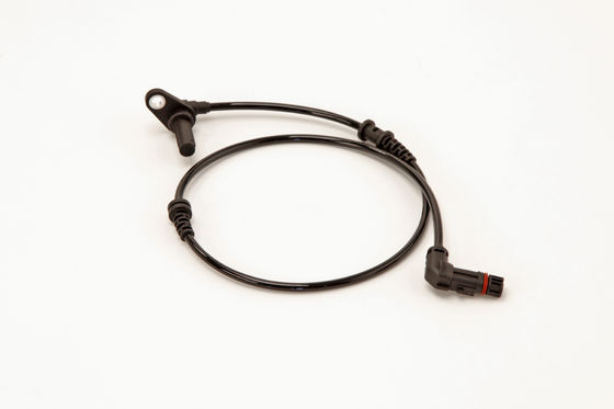 Mercedes Benz 2129053403 Chassis Parts ABS Wheel Speed Sensor