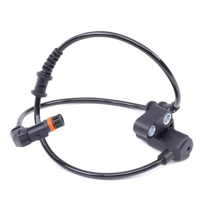 Mercedes Benz 1685400017 Chassis Parts ABS Wheel Speed Sensor