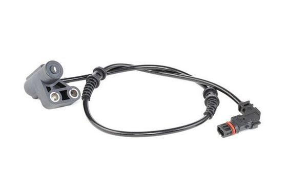 Mercedes Benz 1685400117 Chassis Parts Abs Wheel Speed Sensor