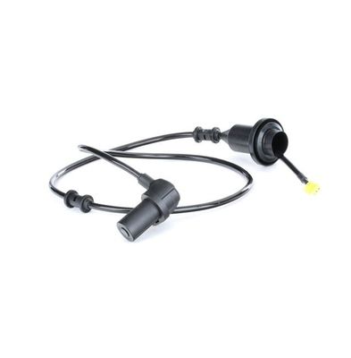 Mercedes Benz 1685400317 Chassis Parts ABS Wheel Speed Sensor