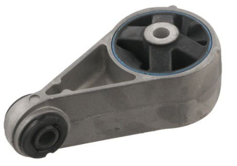 MINI 22116756406 Chassis Parts Engine Mount