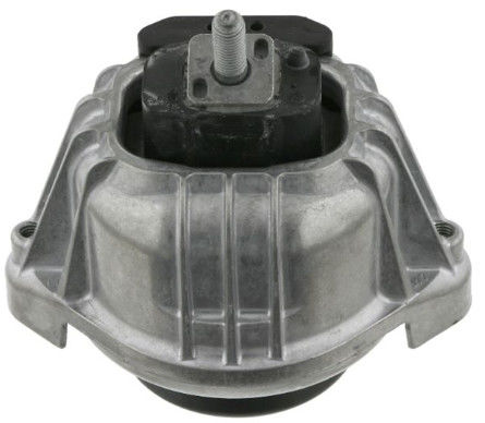 BMW 22116760330 Chassis Parts Engine Mount