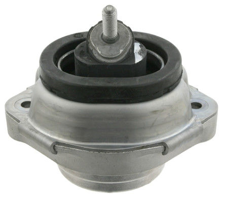 BMW 22116770793 Chassis Parts Engine Mount