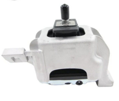 MINI 22116778645 Chassis Parts Engine Mount