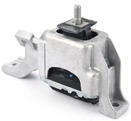 MINI 22116782374 Chassis Parts Engine Mount