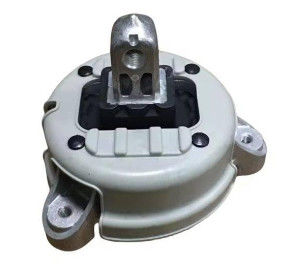 BMW 22116786292 Chassis Parts Engine Mount