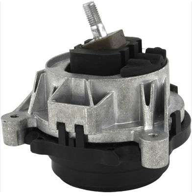 BMW 22116854252 Chassis Parts Engine Mount