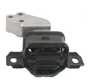 SMART 1322200048 Chassis Parts Engine Mount
