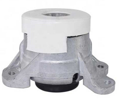 Mercedes Benz 2052406000 Chassis Parts Engine Mount