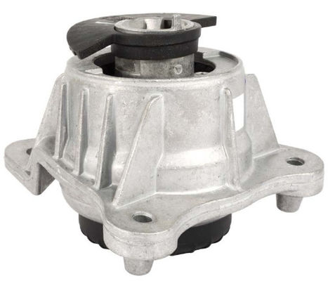 Mercedes VITO 4472410413 Chassis Parts Engine Mount