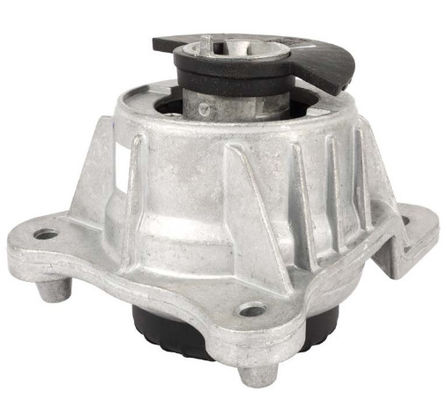 Mercedes VITO 4472410313 Chassis Parts Engine Mount