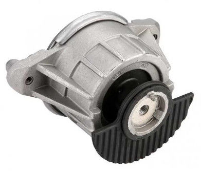 Mercedes Benz 2042400117 Chassis Parts Engine Mount