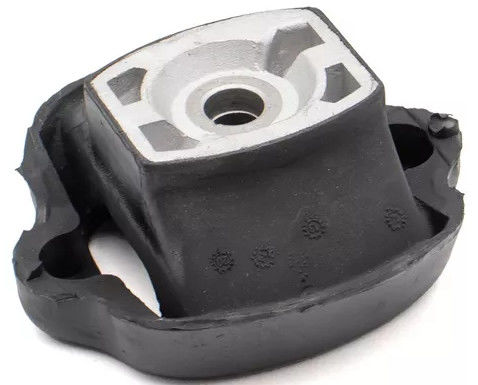 Mercedes Benz 1232413013 Chassis Parts Engine Mount