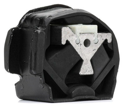 Mercedes VITO 6382411413 Chassis Parts Engine Mount
