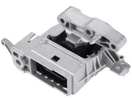 BMW 22116885934 Chassis Parts Engine Mount