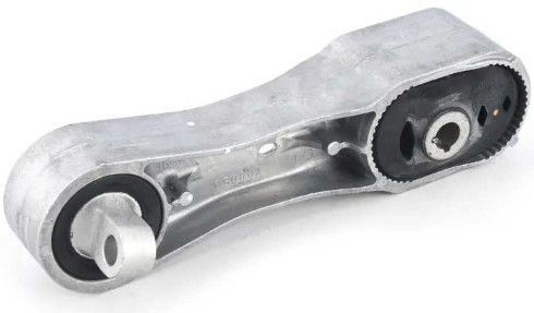 BMW 22116885778 Chassis Parts Transmission Mount