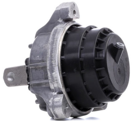 BMW 22116785602 Chassis Parts Engine Mount