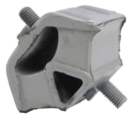 BMW 11811129286 Chassis Parts Engine Mount