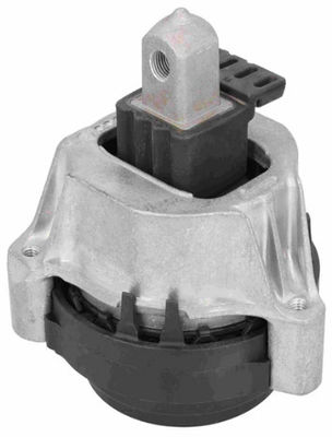 BMW 22116860471 Chassis Parts Engine Mount