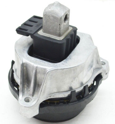 BMW 22116860472 Chassis Parts Engine Mount