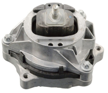 BMW 22116859413 Chassis Parts Engine Mount