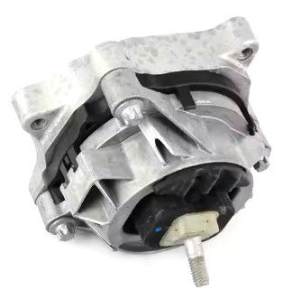 BMW 22116859414 Chassis Parts Engine Mount